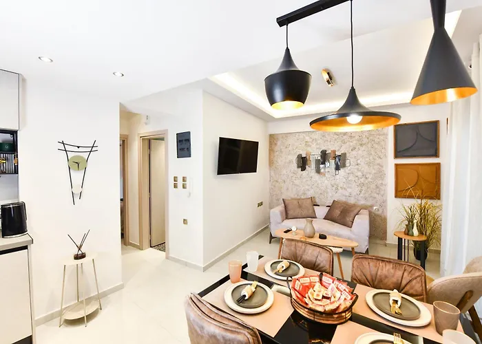 Comfy Dots 2 * Larissa