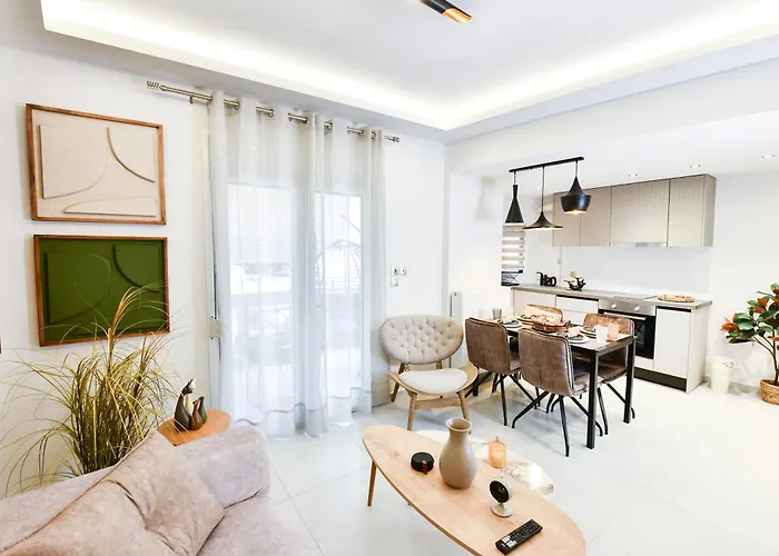 Comfy Dots 2 * Larissa